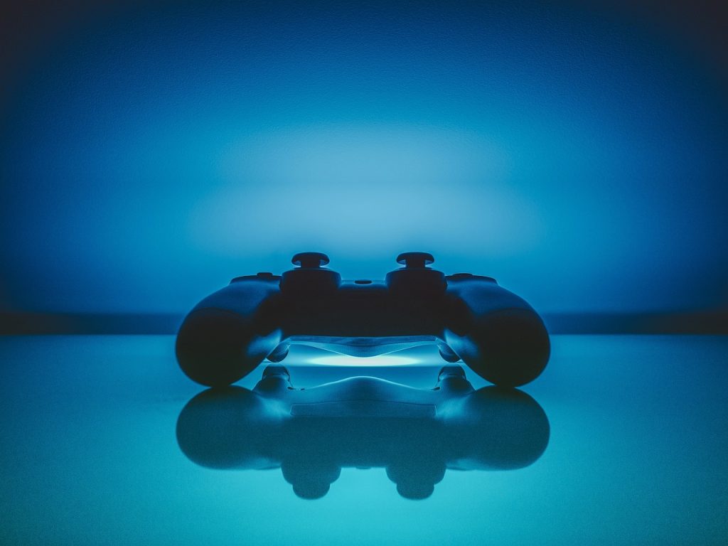 controller, video games, gaming-2618897.jpg